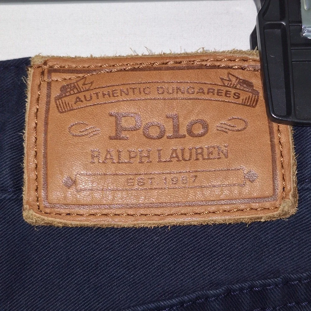 Polo Ralph Lauren polo ralph
